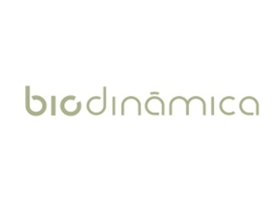 Biodinâmica