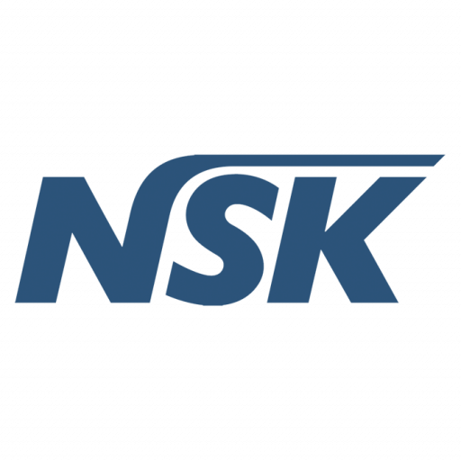 NSK