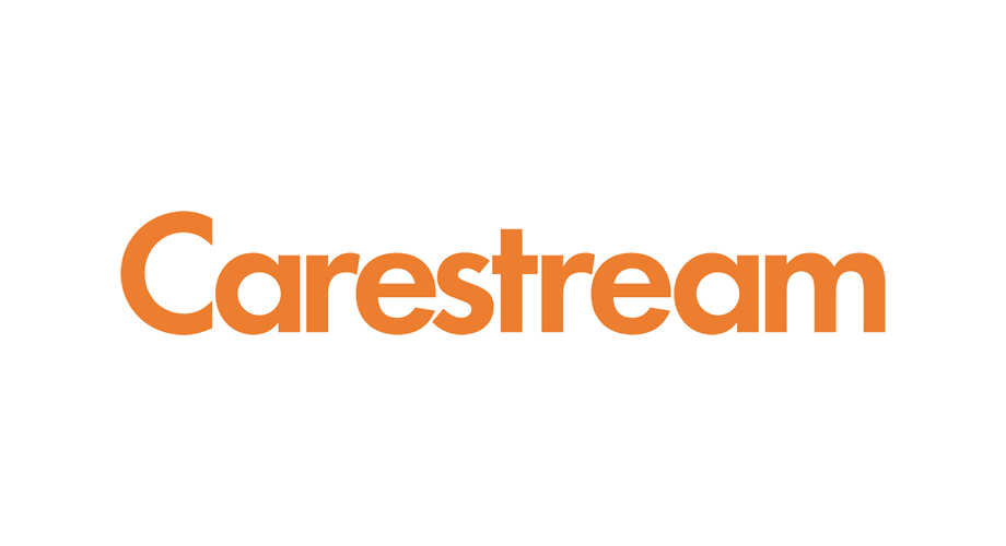 Carestream