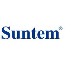 Suntem
