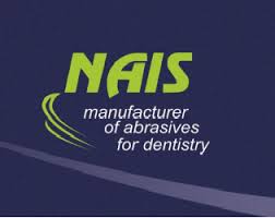 NAIS