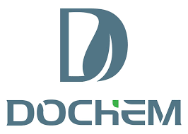 Dochem