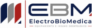 ElectroBioMedica