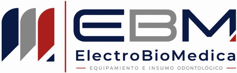 ElectroBioMedica