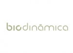 BIODINamica2