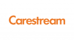 carestream-logo