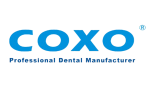 coxologo