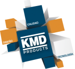 kmd-logo