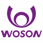 woson-logo-AB45641C2A-seeklogo.com